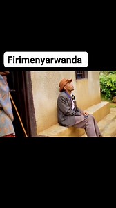 ABA_EX_BO_MU_BWANA_BAHUYE_BASHAJE_😭__FILM_BY_NZABARINDA_Félicien_(360p) | Mukunzi Moise