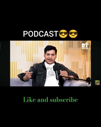 . “What is the REAL Target of a Spy? | Secret Intelligence Revealed”