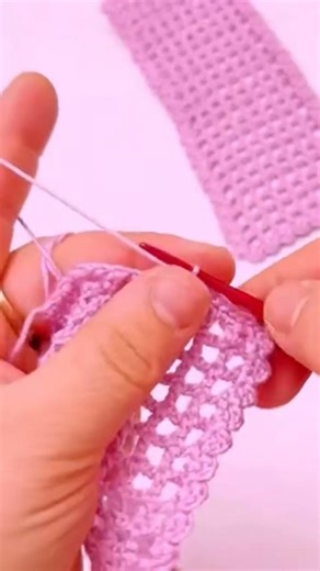 #craft #crochet #handmade #diykeychain #diykeychain #crochettutorial