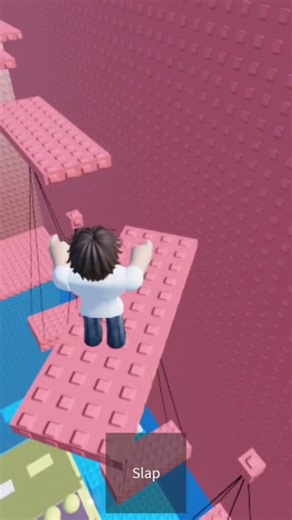 ROBLOX NEEDS TO STOP