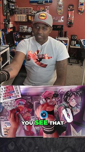 Simple Button Fix: Easy Replacement Guide