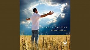 I Will Lift Up My Eyes to the Hills Chords - ChordU