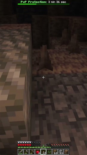 bruh...