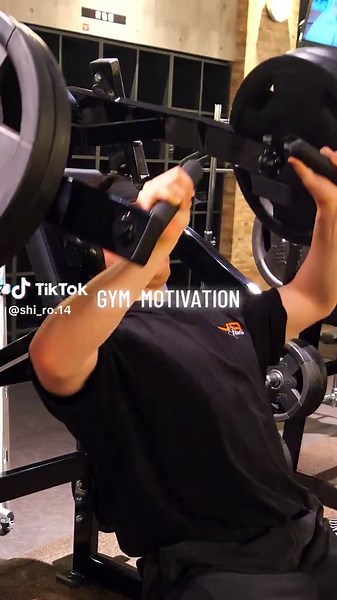 🎧❤️‍🔥 #gym #gymmotivation #motivation #gymtok #fyp