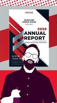 Today I Make Atractive Design in Corel Design