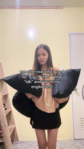 Improving Texting Habits for Better Grades