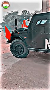 Elite NSG Commandos: A Glimpse into Their Courageous Tasks for National Security |DDCP #nsgcommando #guardingthenation #EliteWarriors #NationalSecurity #defenceaspirants | Doon Defence Career Point, Dehradun