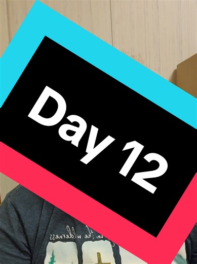 Day 12! I'm still proud of myself for sticking with this! Thank you to this super supportive community! You all are amazing! #micropayments #debtfreejourney #fyp #momlife @LivingDeLuLu @RootedLikeAMother @GA peach NY attitude 💯🫶 @Tracy’s Journey