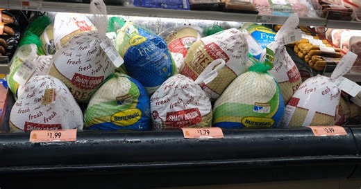 Question Everything: Why does Massachusetts still have blue laws?