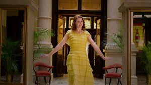 12K views · 60 reactions | Escape to the Italian Riviera with the July 28 season premiere of the 1920’s drama, Hotel Portofino. Stream all 3 glamorous seasons anytime with WTTW Passport on the PBS app: to.wttw.com/3RA7J8N | WTTW - Chicago PBS | Facebook