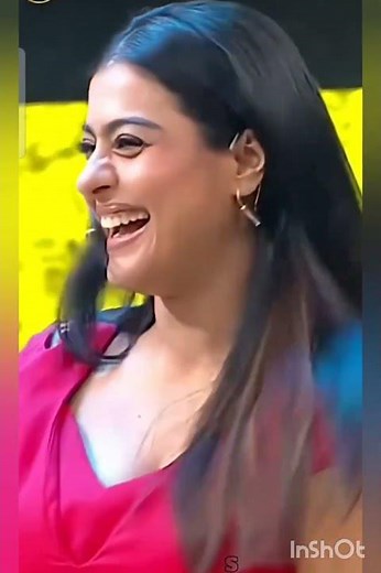 Reason of smile#bollywood #123bollywood #song #hindisong