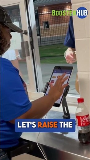 Booster Club Fundraising Ideas: How One Program Raised $14K