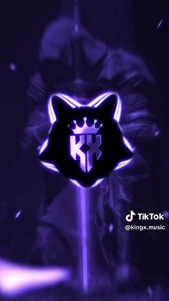 𝑺𝑲𝑰𝑵𝑺 (𝑺𝒍𝒐𝒘𝒆𝒅 𝑹𝒆𝒗𝒆𝒓𝒃) #slowed #song #remix #headphones #bass #bassboosted #aveeplayer #foryou #kingxmusic