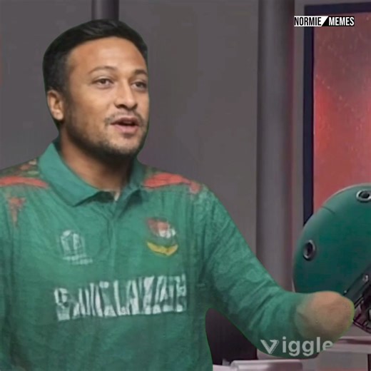 Today's press conference | Normie Memes