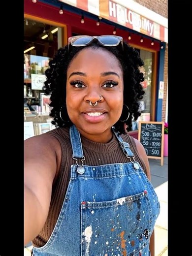 Stripe Payments Integration