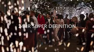 8.7K views · 365 reactions | Witness unique and modern colors with an immersive Quad-Curve Overflow display. Experience the Ultra Vision Leica Quad Camera with Low light video that gives you the best low light video experience, 50X SuperSensing Zoom and Audio Zoom that amplifies sound from a distance. With the best 5G chipset, you get amazing performance. You also get a long-lasting battery that will keep you going all day. #HUAWEIP40Pro5G | Huawei Mobile | Facebook