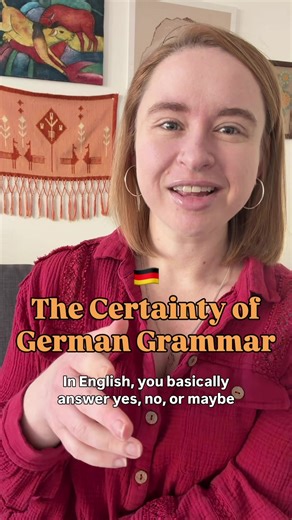 Understanding the Complexities of 'Should' in German and English