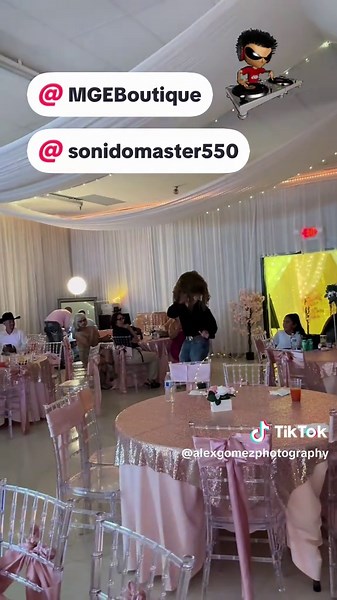 Quinceañera Photography Tips for Memorable Events