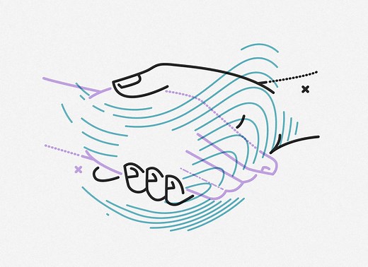 Mentor and Mentee: Roles, Responsibilities, and Relationships