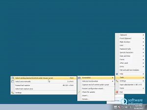 Clipboard Master quick demo