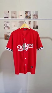 Personalized Ice Cream Drip Baseball Jersey for Men Women Youth Kid,custom Sprinkle Drip Baseball Matching Family Shirt,summer Outfit B38 - Etsy