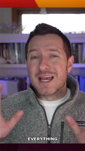 claude now has a MILLION token context window — load entire codebases without it forgetting