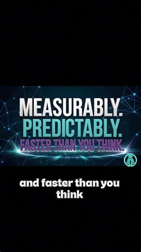 How to Rebuild Your Attention Span