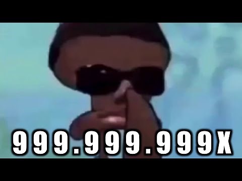 Doo Doo Fart Speed 999x meme