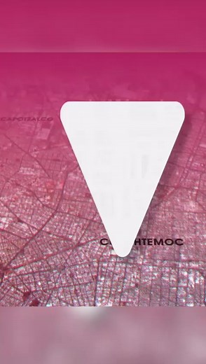 UACM: La Experiencia de Estudiar en la Universidad