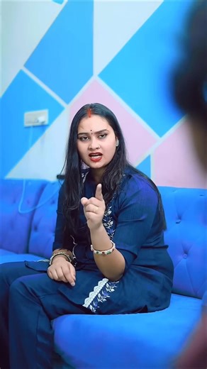 "Building Wooden Log Cabin in Forest🌲👽 | Survival House Step by Step" part-{21}