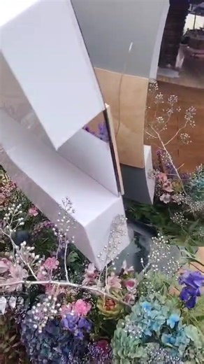 Indesign Creations Pte Ltd on Reels | Facebook