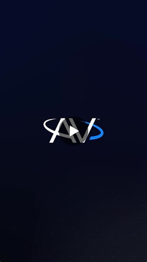 #aaaa2026 #c2 #streamcaster #manet #silvustechnologies #aerovironment #aaaa2026 #launchedeffects #meshnetworking #defenseinnovation #autonomoussystems #electronicwarfare #mosa | Silvus Technologies