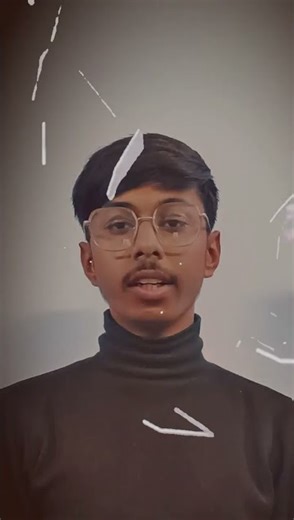 99% People Ignore This Chat Privacy Setting 😱 Protect Yourself NOW | Your Private Chats Are At Risk