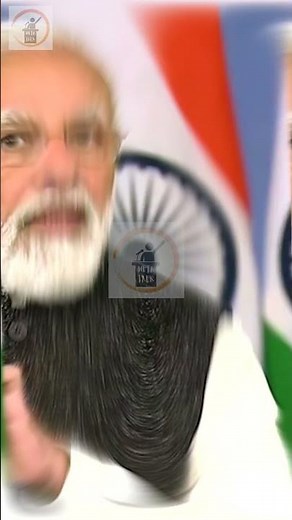 PM Modi Car Collection | नरेंद्र मोदी की ये कारे नहीं देखी होगी | अम्बानी को छोड़ा पीछे #Shorts