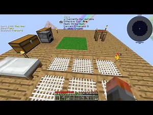 Project Ozone 3 KAPPA MODE E01 - Tips and Tricks for Quick Start