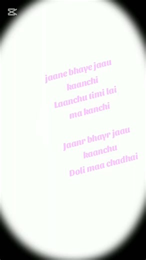 Big call (@big.call3)’s videos with original sound - Big call