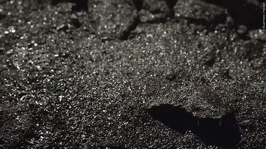 Reserves of critical minerals driving mining interest in South Dakota