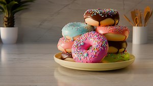 Donut