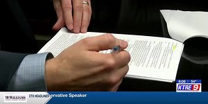 New data privacy, security law protects Texans using browser settings on websites