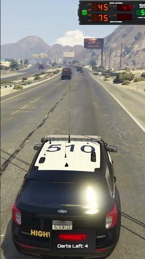 [DoJRp] Exclusive Look at....