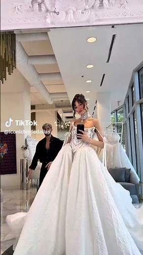 Your Daily Wedding ideas! 👰‍♀️💍 ✨ #shorts #Wedding #weddingideas #Bride