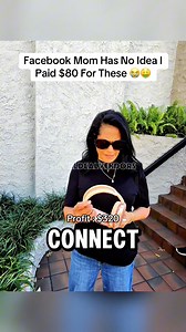 Message me "vendor" to get all my suppliers 💰💪🏾 #reseller #resell #reselling | Realdealvendors