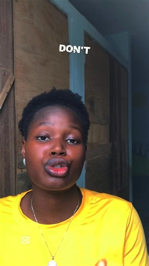 14 reactions · 5 comments | Episode Ten: If multitasking is not working for you you should do one step at a time. #reels #DoOneThing #productivityhacks | Treasure Emediong Uko | Facebook