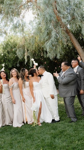 Kylee Joy - Lake Tahoe Wedding Photographer - Destination Photos on Instagram: "A little twist on tradition… Instead of blooms, these groomsmen rocked vintage thrifted brooches and honestly I’m obsessed. Four totally different styles, each with its own vibe. ✨ Which one’s your favorite? Poll in the comments! Wedding Planner: @ohmissyevents Venue: @lotushouseevents Catering: @cutandtastefood Photography: ©kyleejoyphoto Portrait Lounge Collaboration: @supersimple.jpg Videography @sierralee.films D