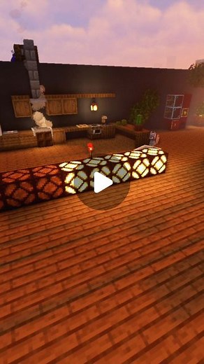 ArtiCraft on Instagram: "How to build moving light in Minecraft 🤩 // #minecraftbuild #minecraftbuilds #minecraft #minecrafttips #minecrafttutorial #minecraftinspiration #minecraftmemeshacks #minecraftbuildingideas #minecraftjava"