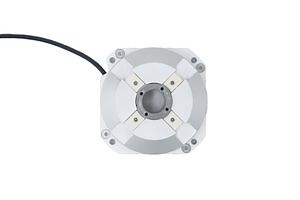 [Hot Item] Reliable Rt092 Angle Encoder for Smooth Motion Control Solutions