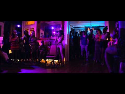 Magic Mike XXL (2015) Official Trailer 2 [HD] Channing Tatum, Joe Manganiello,