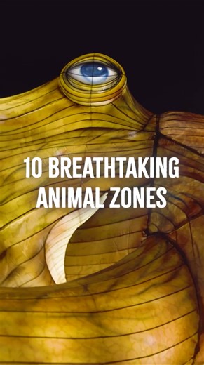 Enjoy a spectacular new winter experience with your family at Twycross Zoo ... 🌟2000 breathtaking lanterns 🌴 10 immersive zones ❄️ A winter experience for all ages 🌭 Food, drink & festive treats 📚 World’s first The Gruffalo lantern experience ...and so much more. Book your visit today! | Twycross Zoo