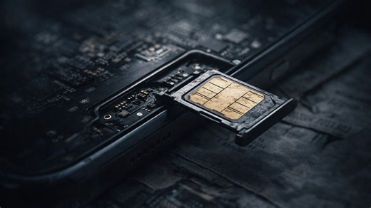 The acronym almost everyone thinks they understand but doesn’t