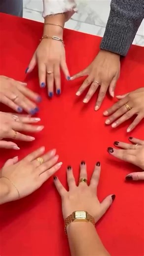 Nordstrom on Instagram: "Enter the Nordstrom Gift Exchange giveaway to have a chance to win a $500 Nordstrom Gift Card. ✨ 💄​ ​ Here’s how to enter— (hurry, giveaway closes 12/17 at 11:59pm PT!)​✨🎁​ ​ 1️⃣ Like this post ​ 2️⃣ Follow @Nordstrom and @NordstromBeauty on Instagram ​ 3️⃣ Tag your friends who deserve the glam treatment. Each additional friend you tag in a separate comment counts as a new entry. ​ ​ NO PURCHASE NECESSARY. Open December 13, 2025, at 9:00am PT to December 17, 2025, at 1